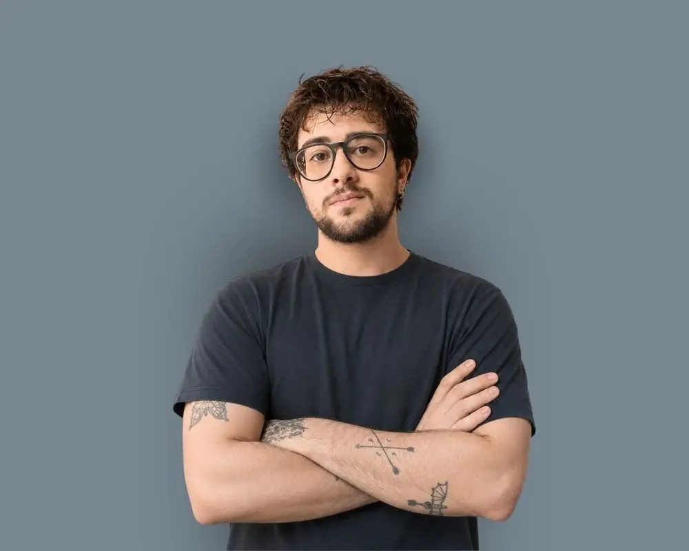 Cielo Artuso